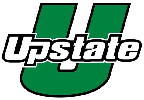202122 Usc Upstate Spartans Mens Basketball Team Wikiwand