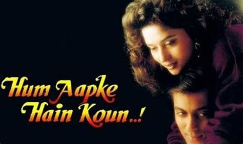 Love Or Hate It 90s Bollywood Is A Goldmine Of Sweet Nostalgia For A