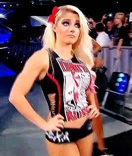Alexa Bliss Megathread For Pics And Gifs Page Hot Sex Picture