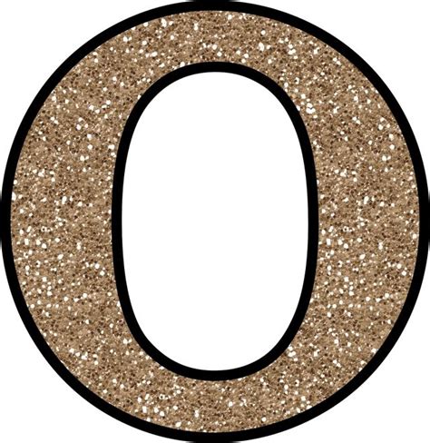 In the fourth space you can place any capital letter from 26 alphabets. Printables | Alphabet printables, Glitter letters, Free ...