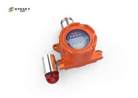 Warrants this instrument replace the housing lid (maintain ip or ex d rating). Muestreo montado en la pared fijo de la succión de la ...