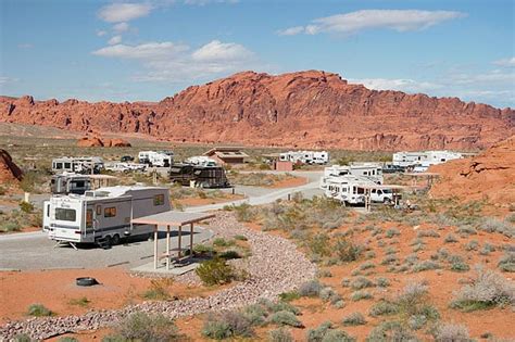 Maybe you would like to learn more about one of these? Henderson Homes RV Parking / RE/MAX 1% LISTING AGENT 702 ...