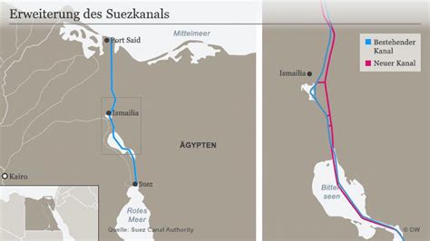Suchen sie in stockfotos und lizenzfreien bildern zum thema suezkanal von istock. Geldmaschine Suezkanal | Wirtschaft | DW | 06.08.2015