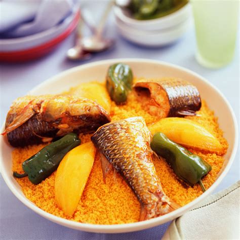 This is a list of italian dishes and foods. 10 Tunisian Wines and Dishes You Should Know | Sponsored ...