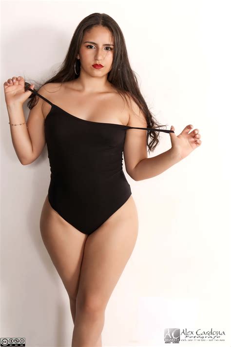 Mariana Martinez Ac Models