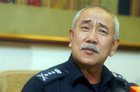 Abdul rashid bin asariy a malayziya siyosatchi dan malayziyaning birlashgan mahalliy partiyasi (bersatu), hukmning tarkibiy qismi perikatan nasional (pn) koalitsiya federal darajada va muxolifat davlat darajasida. Rapid police teams - BorneoPost Online | Borneo , Malaysia ...