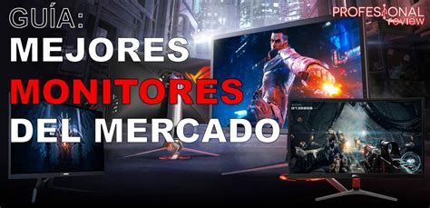 Busca entre las fotos de stock e imágenes libres de derechos sobre fondo azul de istock. Fondos de pantalla gaming de color azul Fondo pantalla ...