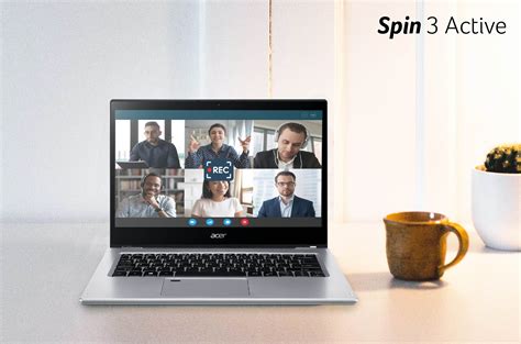 5 Cara Merekam Layar Laptop Secara Praktis dan Mudah