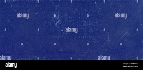 Dark Blue Paper Texture Background Stock Photo Alamy