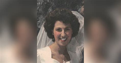 Obituary For Lena Elizabeth Waring Magner Funeral Home Inc