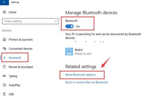 Top 4 Ways To Fix Connections To Bluetooth Audio Devices And Wireless