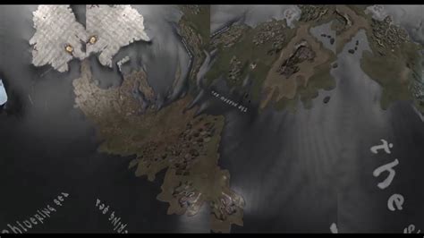 Q&a boards community contribute games what's new. Game of Thrones Opening Credits 360 Video - YouTube