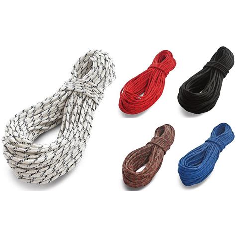 Static rope STATIC ø11mm by Tendon-10257-10316