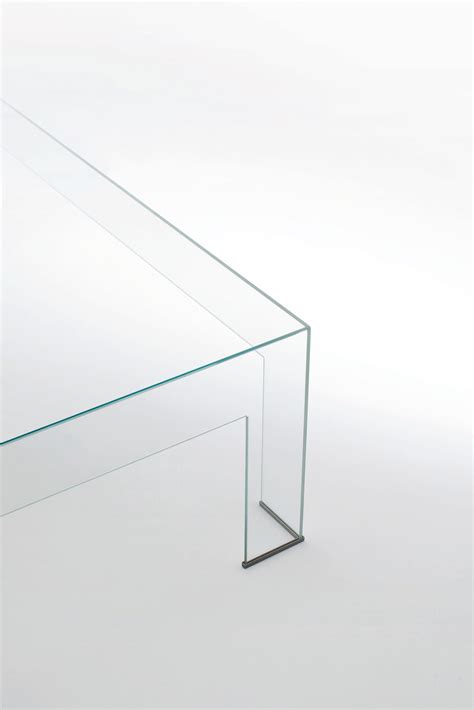 Stay up to date with all our news, sales and offers straight to your inbox! Atlantis | Coffee Table | Glas Italia
