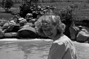 Lucille Ball Happy 100Th Birthday GIF Find Share On GIPHY