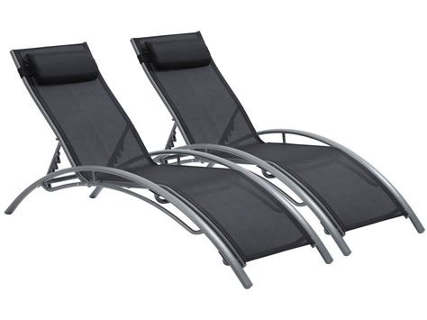It is affiliated with the coppertone brand. Bain de soleil en aluminium "Beauty" - Phoenix - Noir ...