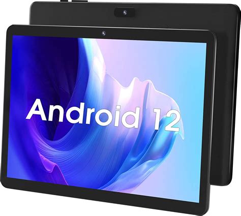 Sgin Tablet 101 Inch Android 12 Tablet 2gb Ram 32gb Rom Tablets With