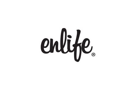 At logolynx.com find thousands of logos categorized into thousands of categories. T-Shirt Brand Logo + Illustrations on Behance