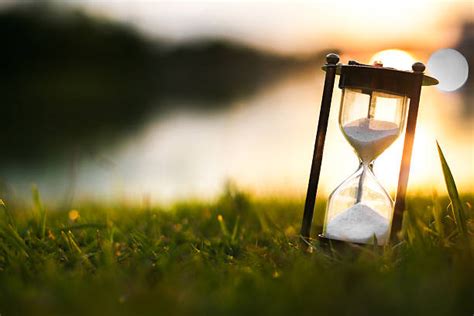 Best Hourglass Stock Photos Pictures And Royalty Free Images Istock