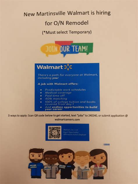 Looking for a great place to... - Walmart New Martinsville