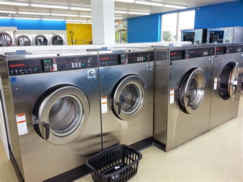 How To Start A Profitable Dry Cleaning And Laundry Business Bizzmartz
