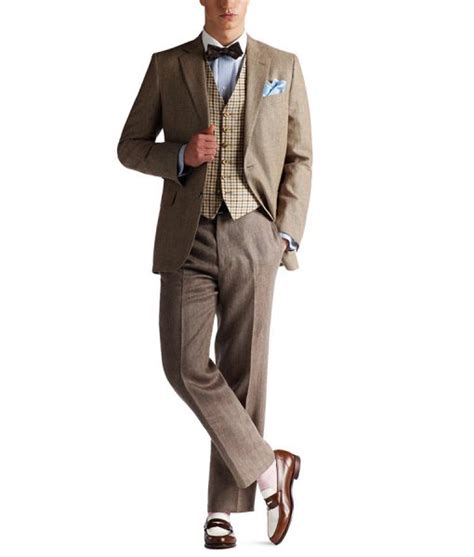 Kristy on the other hand openly admits to hating the movie, declaring dicaprio miscast and. The Great Gatsby Leonardo Dicaprio Suit - Men's Suit