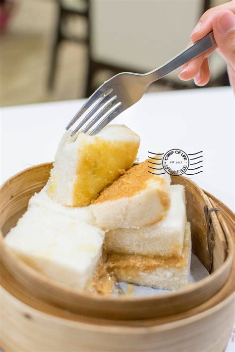 Ya Kun Kaya Toast @ Singapore  Crisp of Life