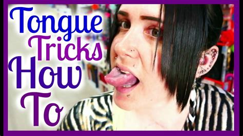 √ how to make your tongue red for halloween fay s blog