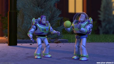 Quotes From Toy Story 2 Pixar Planetfr