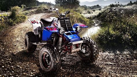 Four Wheelers Wallpapers Top Free Four Wheelers Backgrounds Wallpaperaccess