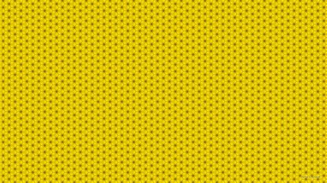 Dark Yellow Wallpapers Top Free Dark Yellow Backgrounds Wallpaperaccess