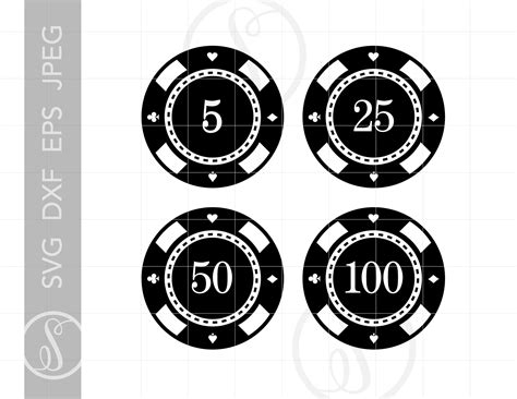 Png in pdf umwandeln chip : Pin on SVG Cut File Art
