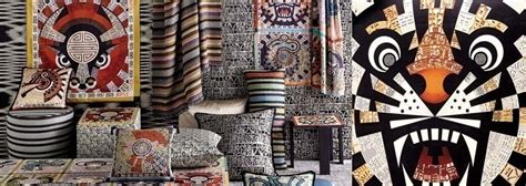 Collection Horoscope Missoni Home