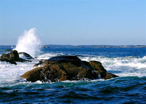 Free Images Atlantic Coast Marblehead Salem Massachusetts