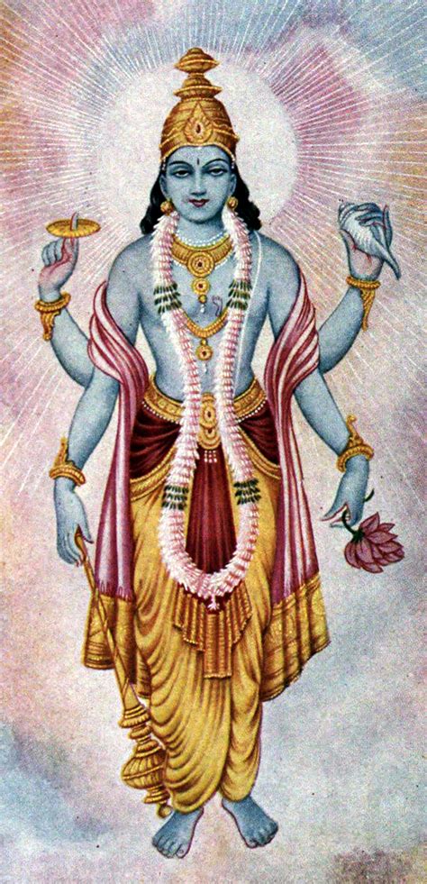 Is bumble a good dating app? 10 gods to know before travelling to the temples in India