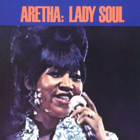 Watch aretha franklin sing 'i say a little prayer' during her final public performance. Aretha Franklin Lady Soul / AnnMashburn.com