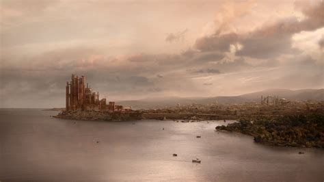 Lieu De Tournage Game Of Thrones Portugal - Photo : Le Trône de fer: Game of Thrones (Port-Réal)