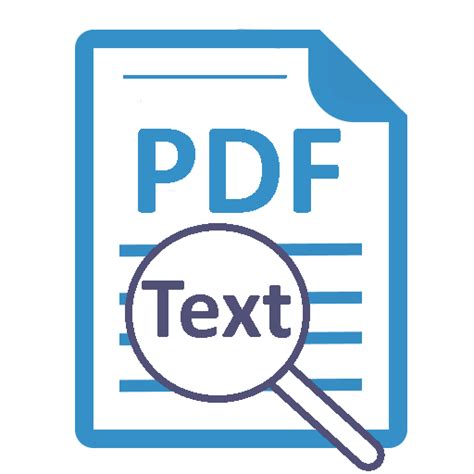 Free Online Pdf Ocr Convert Pdf To Text