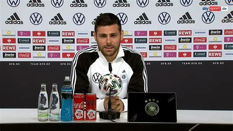 Whether you're looking to watch bundesliga, champions league, or and live football stream, this guide is for. DFB-Team: Pressekonferenz live im Stream mit Müller ...