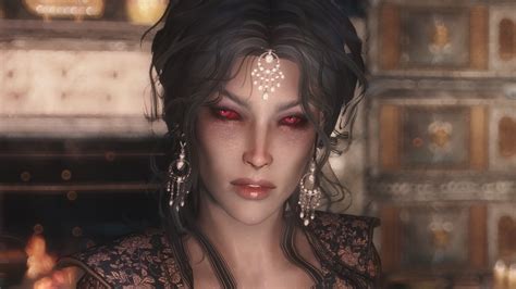 Looking For These Request And Find Skyrim Non Adult Mods Loverslab