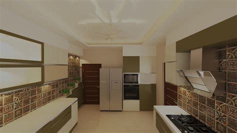 Kitchen Interior Designers In Bangalore India Kitchen Interiors Company