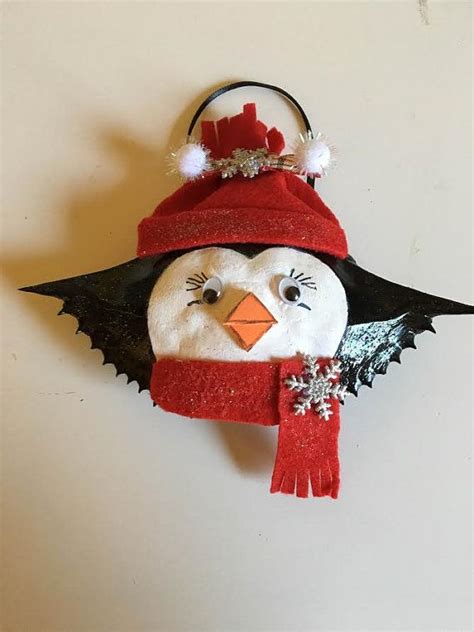 Check spelling or type a new query. Pin on Craft Ideas