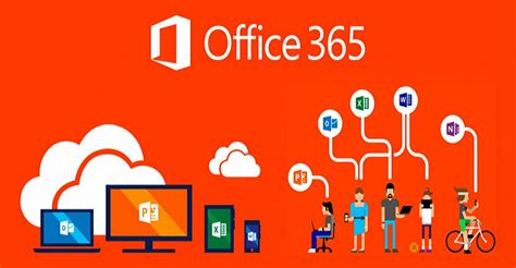 With office 365 setup apps such as microsoft word, excel, powerpoint onenote, you can save your upgrade your previous version to office 365 and get the latest microsoft office applications, installs. Microsoft Office 365 pro studenty zdarma - Fakulta ...