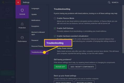 Avast antivirus zeigt benachrichtigungen zu aktivitäten der anwendungen, produktaktualisierungen, warnungen und warnmeldungen an. So deaktivieren Sie Avast Antivirus - Datei Wiki
