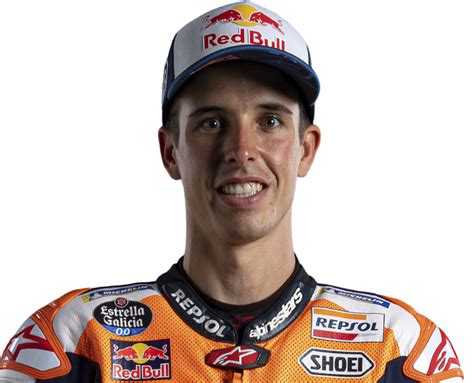 motogp.com · Alex Marquez