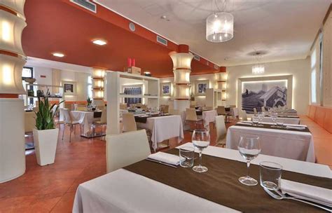 The best western plus galileo padua is the ideal choice for guests who travel for pleasure and business. BW Premier Hotel Galileo Padova Padova: prenota online ...