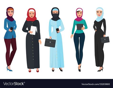 Pin on Hijab