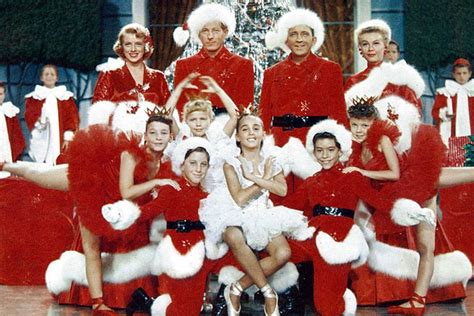This soundtrack sold a total of 37 million copies. 55 Best Christmas Movies of All Time - Classic Holiday Films