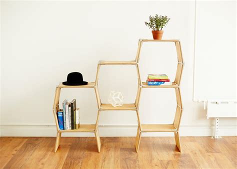 Modular Furniture that adapts with you | Modos Furniture | Flat pack