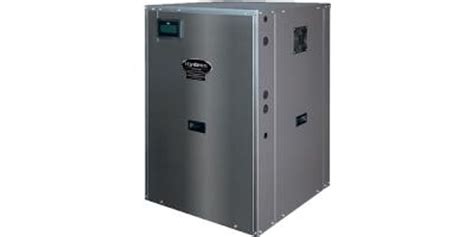 Cruise Wv060 Hydron Module Affordable Geothermal Heat Pumps